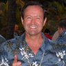 Profilbild von Carl Witcher