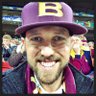 Profilbild von Evan Wright