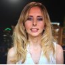 Profilbild von A.J. Delgado