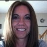 🇺🇸Carol Poches 🇺🇸 profil fotoğrafı