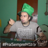 Rodrigo Prince profil fotoğrafı
