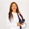 zoraida navarro profil fotoğrafı