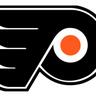 Angelo Fiumara's profile picture