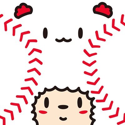 samurai_tamabe's profile picture