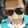 BonyJos's profile picture