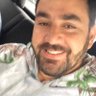 FABIO profil fotoğrafı