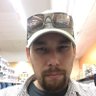 ken76's profile picture