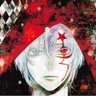 Фото профиля Kuroyoshi