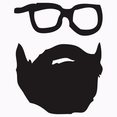 La_Kappa's profile picture