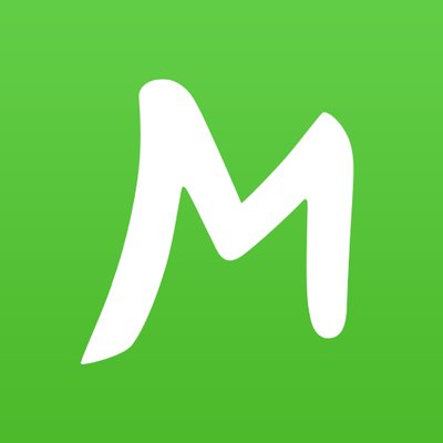 Mapy.com's profile picture