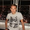 Hec's profile picture