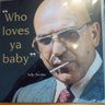 Theo Constantinides's profile picture