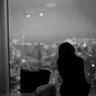 Reem Abdullatif's profile picture