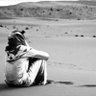 أبونايف 的头像