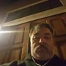 Joseph Keifer's profile picture