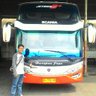 Andhika Wahyu profil fotoğrafı
