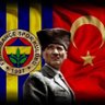 Фото профиля Pasha 🇹🇷