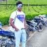Profilbild von Praveen kumar.M