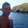 Darren O Reilly profil fotoğrafı