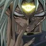 Profilbild von ダークネスボーン