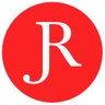 Jake Rumble profil fotoğrafı