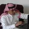 Profilbild von محمد سليمان الفوزان