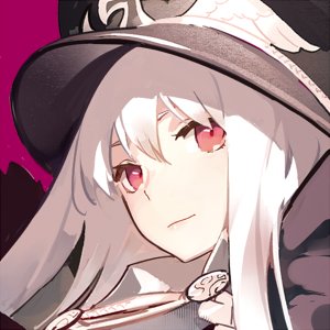 GirlsFrontline's profile picture