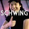 Schwing Master 的头像