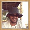 erkan's profile picture