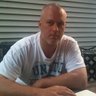 Frank Schwarz's profile picture