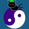 R.K🍁🌙【静ルナ推進委員会 名誉平委員】 的头像