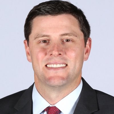 KeithCarterOM's profile picture