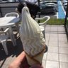 のじ's profile picture
