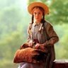 Anne Gables profil fotoğrafı