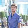 Sarathkumar's profile picture