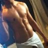 Omar Hernandez 的头像
