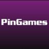 PinGames's profile picture