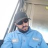 Profilbild von Nicky G