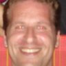Clément Doss's profile picture