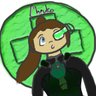 Medic Prico profil fotoğrafı