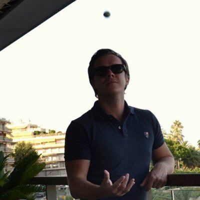 havingajonny's profile picture