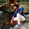 Anand 的头像