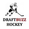 DraftBuzz Hockey profil fotoğrafı