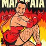 MILAS SALAFRÁRIA's profile picture