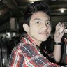Octavianus Bastian A's profile picture