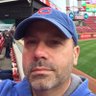 Profilbild von Doug Bragg