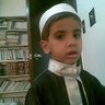 ghazi m ghazi's profile picture