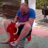 Profilbild von John Townley