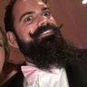 The JaMoke's profile picture