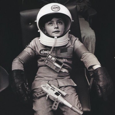 trevorbmbagency's profile picture